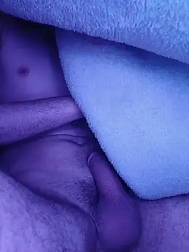 InflatedCurler online show from 03-14-26, 08:47