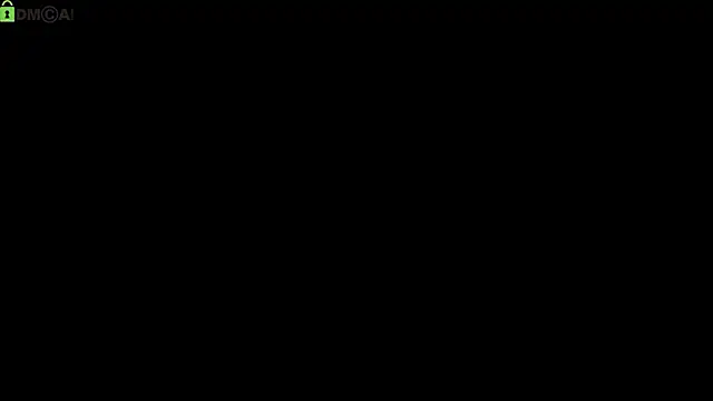 Mikeyvioleta  online show from 03-19-26, 01:48