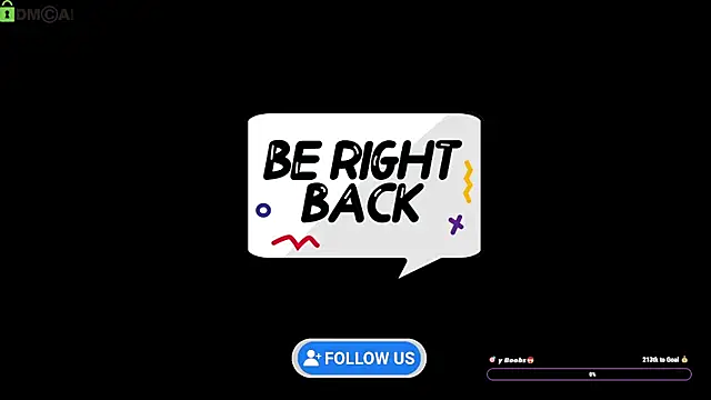 Mikeyvioleta  online show from 06-13-26, 08:23