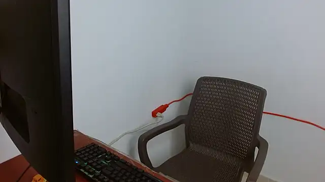 salome big tits18 online show from 10-24-25, 09:11