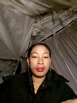 Snapshot of Nabi_show chatting on 12-15-25, 08:13 Nabi show online show from 12-15-25, 08:13