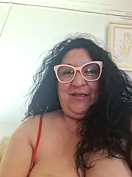 Caritovivi online show from 10-16-25, 05:41