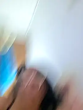 Caritovivi online show from 10-16-25, 07:37