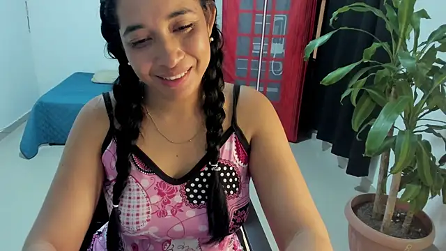 Kruela online show from 11-27-25, 09:28