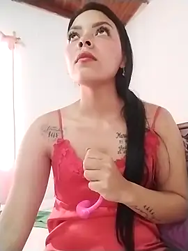 susansmith9  online show from 03-22-26, 01:25