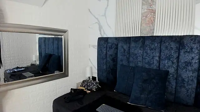 MarScarlett online show from 02-05-26, 10:42