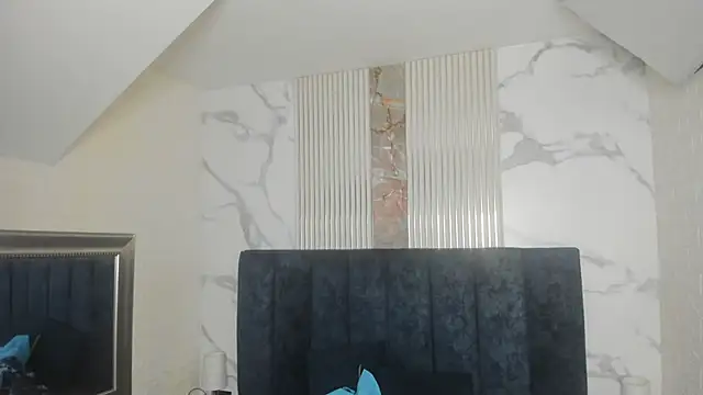 MarScarlett online show from 02-08-26, 11:46