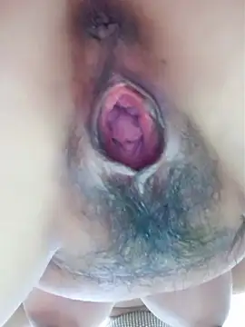 Snapshot of piug321 chatting on 11-07-25, 01:49 piug321 online show from 11-07-25, 01:49