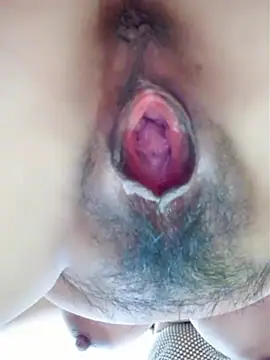 Snapshot of piug321 chatting on 11-13-25, 07:29 piug321 online show from 11-13-25, 07:29