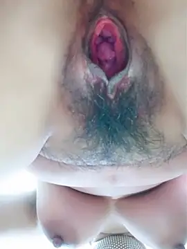 Snapshot of piug321 chatting on 11-17-25, 08:09 piug321 online show from 11-17-25, 08:09