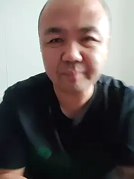 caige8888 online show from 11-24-25, 01:38