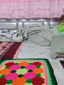 caige8888 online show from 04-05-26, 09:17