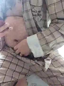 caige8888 online show from 04-14-26, 01:11