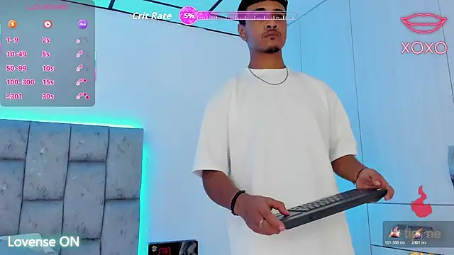 Snapshot of SweetAndSinful chatting on 11-30-25, 04:05 SweetAndSinful online show from 11-30-25, 04:05