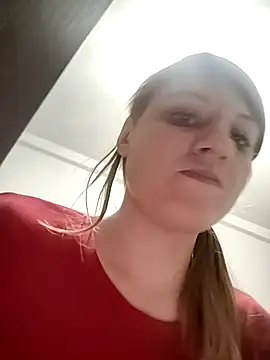 SandyCassie online show from 11-06-25, 07:37