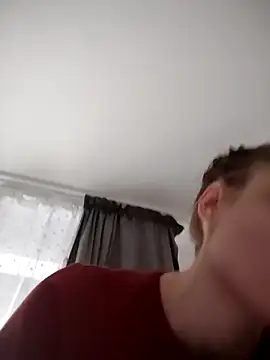 SandyCassie online show from 12-01-25, 07:13