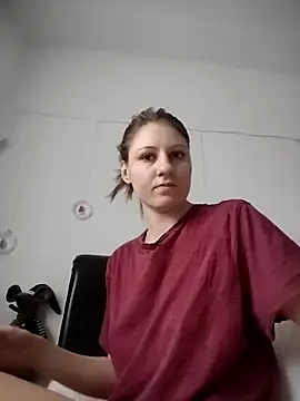 SandyCassie online show from 12-23-25, 07:39