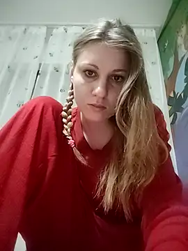 SandyCassie online show from 01-10-26, 10:03