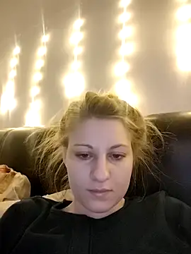 SandyCassie online show from 01-15-26, 02:27