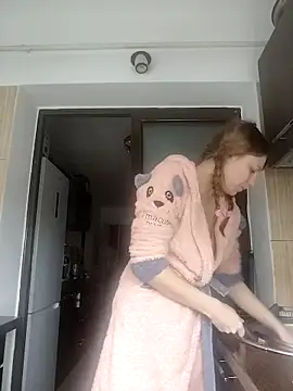 SandyCassie online show from 02-28-26, 07:42