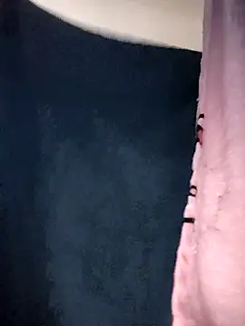 SandyCassie online show from 04-26-26, 05:27