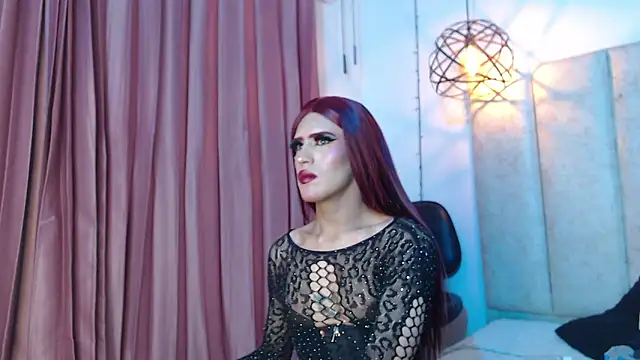 antonella rosecs online show from 01-09-26, 04:04