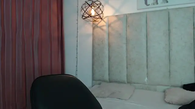 antonella rosecs online show from 02-01-26, 04:33