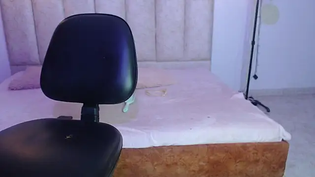 antonella rosecs online show from 02-03-26, 04:10