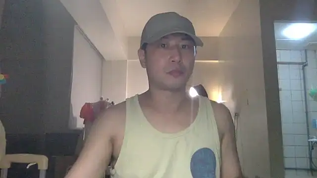 Snapshot of ajixxxxxxxx chatting on 10-21-25, 09:59 ajixxxxxxxx online show from 10-21-25, 09:59