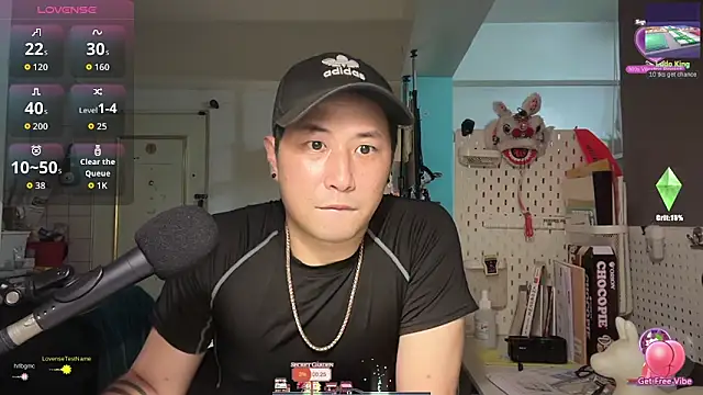 ajixxxxxxxx online show from 11-09-25, 01:42