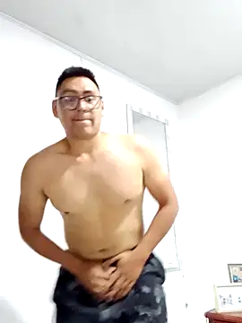 Snapshot of DariusNoir chatting on 10-30-25, 11:27 DariusNoir online show from 10-30-25, 11:27