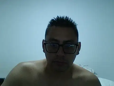 Snapshot of DariusNoir chatting on 11-01-25, 05:48 DariusNoir online show from 11-01-25, 05:48