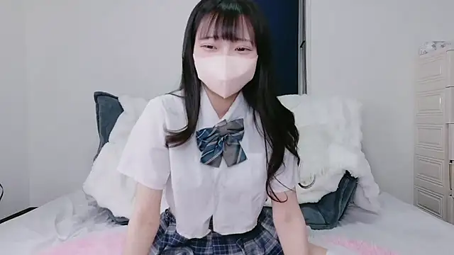 Mirai oO16Oo online show from 11-14-25, 10:36