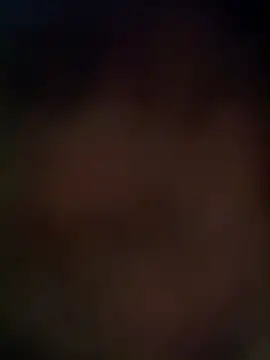 Rajni chauhan online show from 10-19-25, 10:38