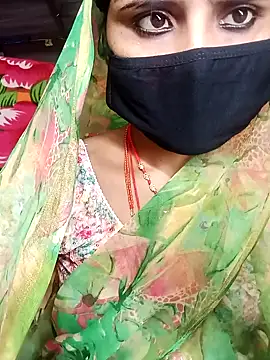 Rajni chauhan online show from 10-30-25, 10:49