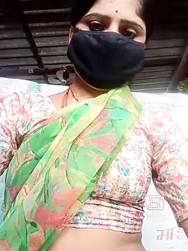 Rajni chauhan online show from 11-04-25, 07:13