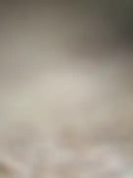 Rajni chauhan online show from 11-11-25, 07:36