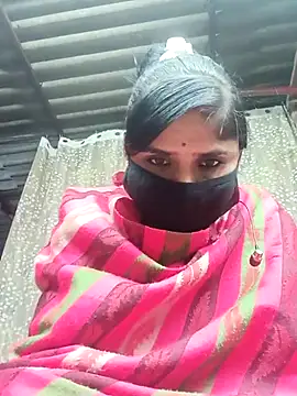 Rajni chauhan online show from 11-14-25, 06:50