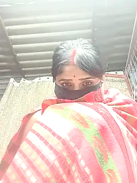 Rajni chauhan online show from 11-15-25, 06:59