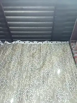 Rajni chauhan online show from 11-17-25, 06:57