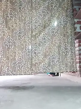 Rajni chauhan online show from 12-14-25, 08:20