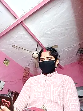 Rajni chauhan online show from 01-16-26, 03:38