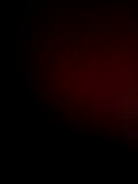 Rajni chauhan online show from 01-17-26, 08:08