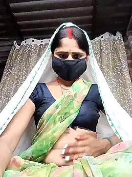 Rajni chauhan online show from 02-15-26, 04:03