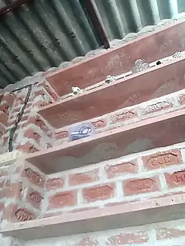 Rajni chauhan online show from 02-19-26, 06:09