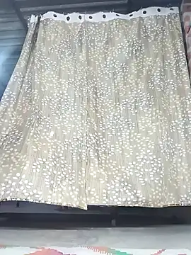 Rajni chauhan online show from 03-28-26, 04:06