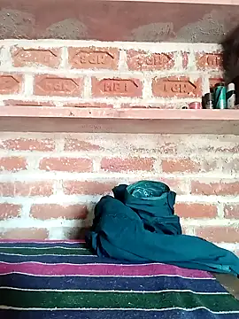 Rajni chauhan online show from 04-02-26, 07:17