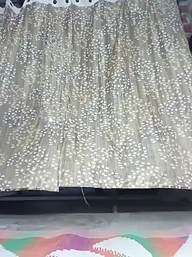 Rajni chauhan online show from 04-04-26, 03:53