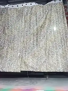 Rajni chauhan online show from 04-12-26, 04:56