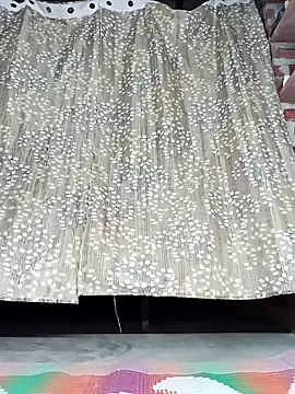 Rajni chauhan online show from 04-15-26, 05:09